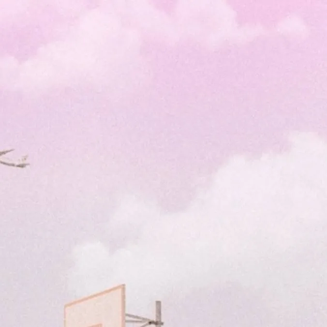 chat with ai character: hxh road trip
