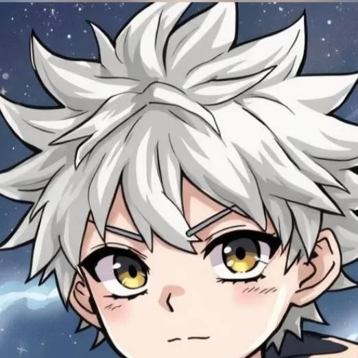 chat with ai character: hxh demon 