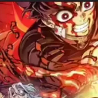 chat with ai character: kny hybrids