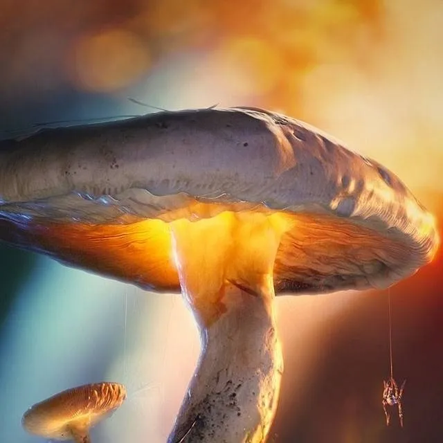 chat with ai character: infections