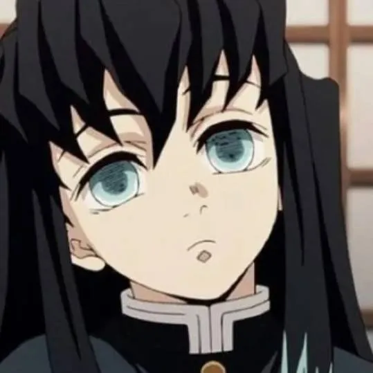 chat with ai character: you become Mui