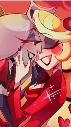 ai character: hh smih background