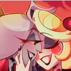 chat with ai character: hh smih