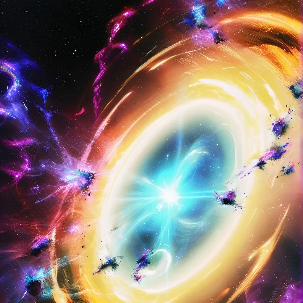 chat with ai character: hh infection 