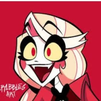 chat with ai character: hh x st