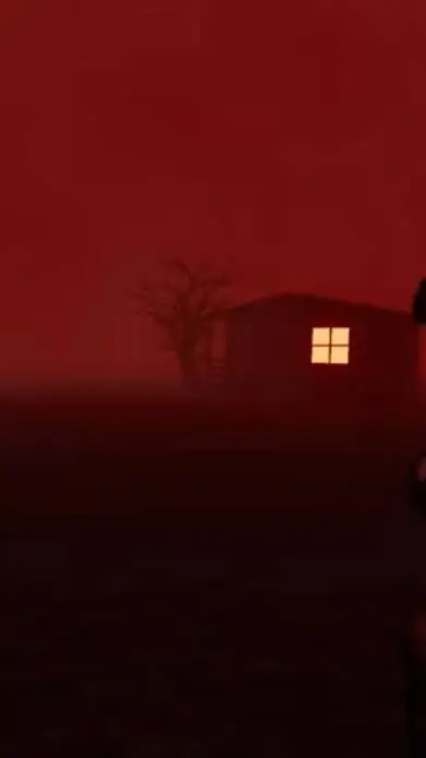 ai character: hazbin hotel  background