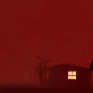 chat with ai character: hazbin hotel 