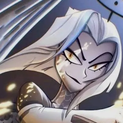 chat with ai character: lute(fallen)