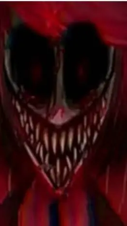 ai character: hh virus 389  background