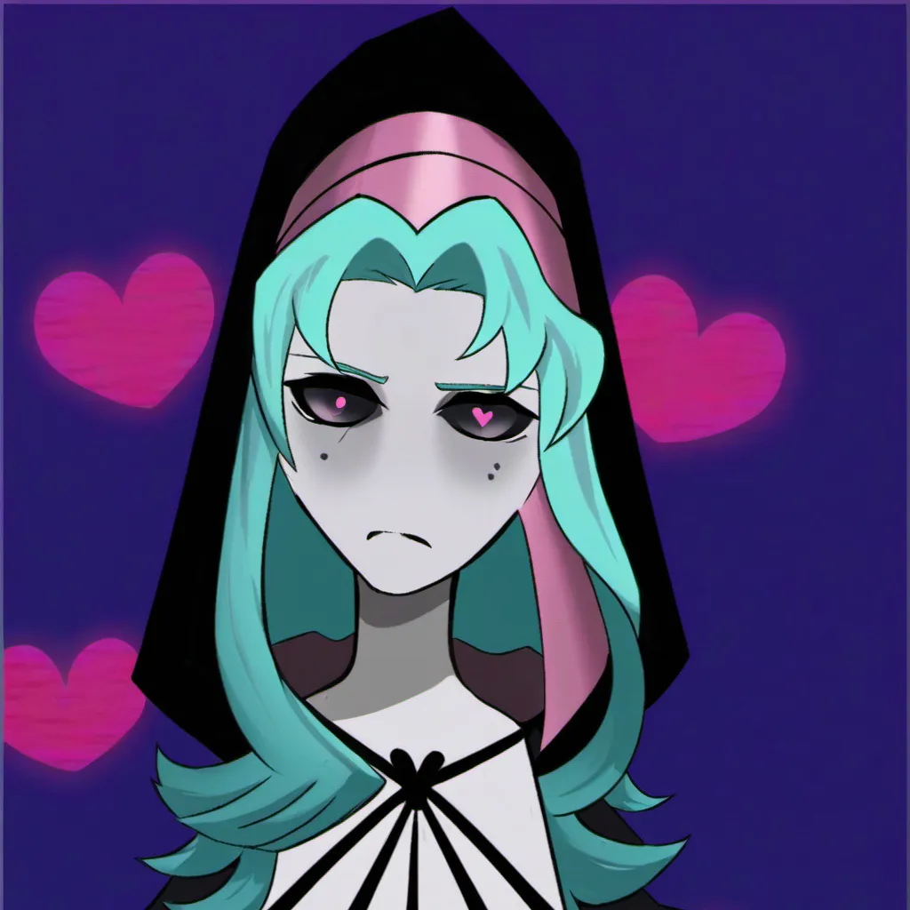chat with ai character: Stunu tfc oc