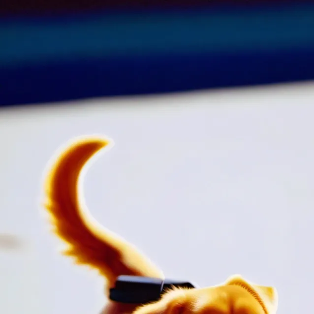 chat with ai character: smiling critters 