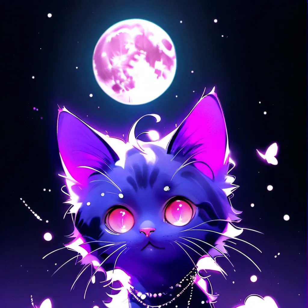 chat with ai character: catnap