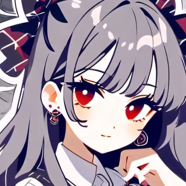 chat with ai character: ava