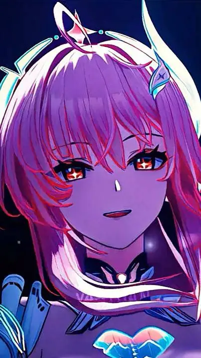 ai character: Cerlin  background