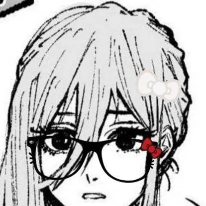 chat with ai character: 𝓒𝓱𝓲𝓰𝓲𝓻𝓲 𝓱𝔂𝓸𝓶𝓪....
