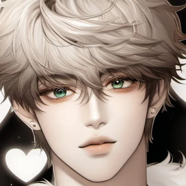 chat with ai character: Roommate