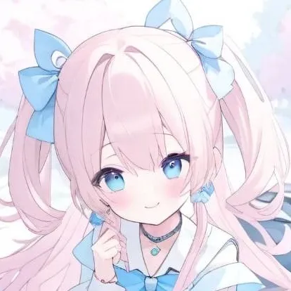 chat with ai character: Hannah<3