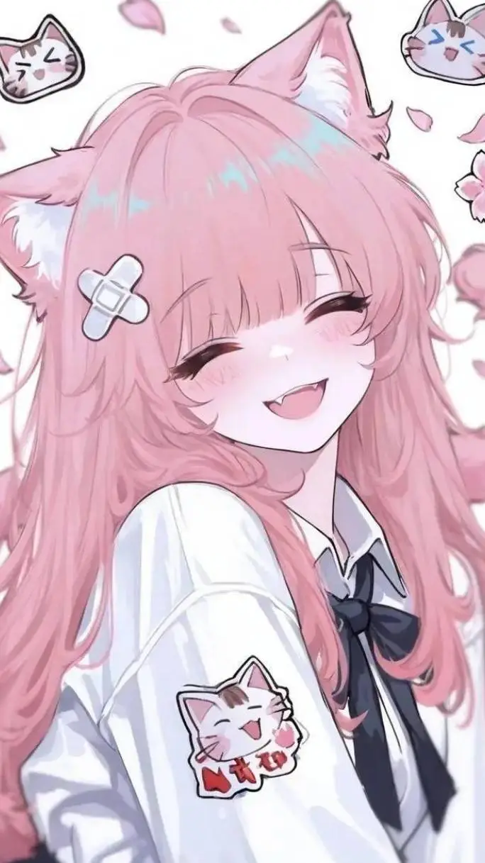 ai character: Yogurt<3 background