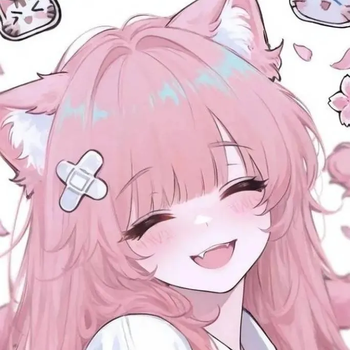 chat with ai character: Yogurt<3
