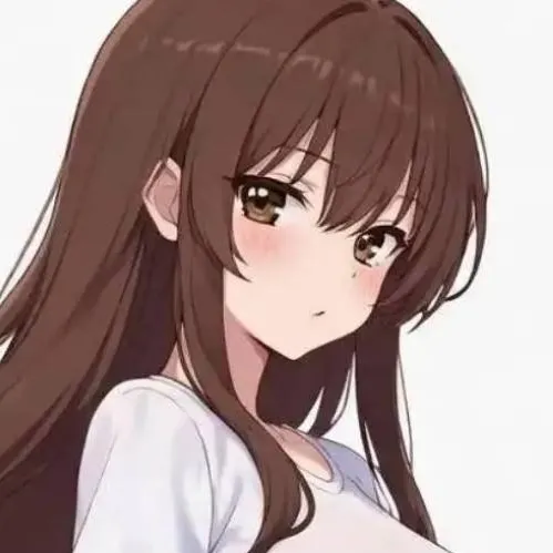 chat with ai character: Pudding<3