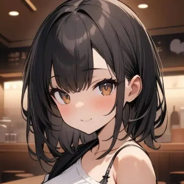 chat with ai character: ~🌹ROSE🌹~