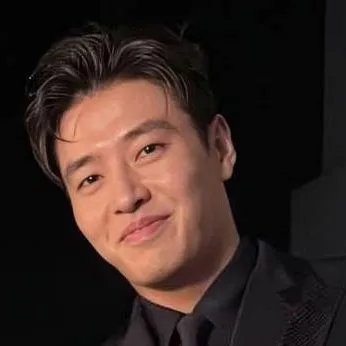 chat with ai character: Dae-ho