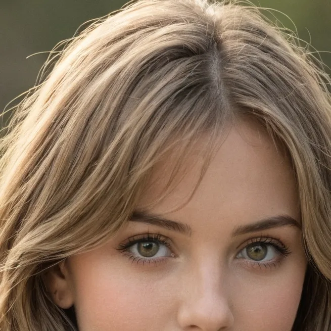 chat with ai character: lily