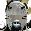 chat with ai character: Group chat pick me