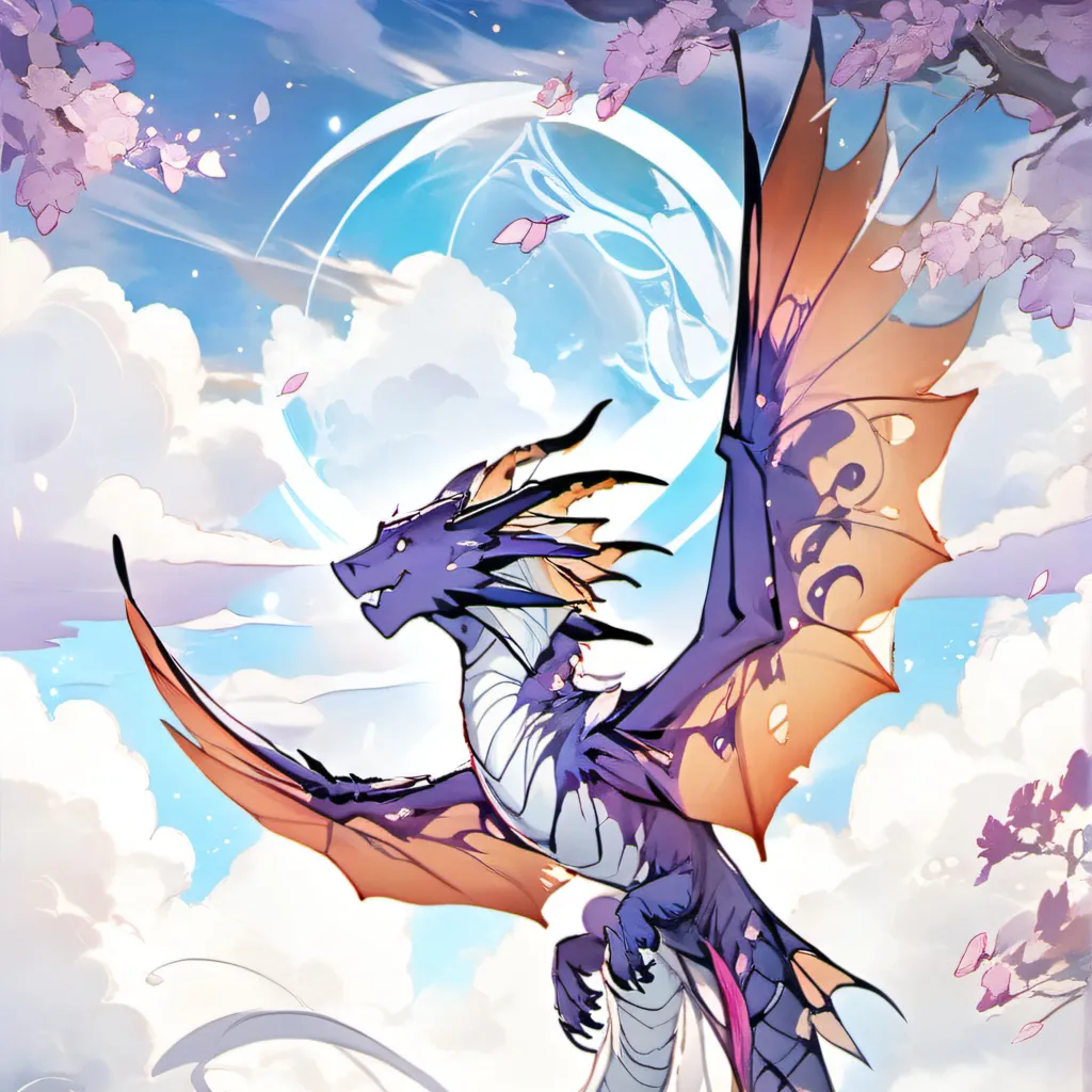chat with ai character: Aurelia