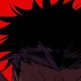 chat with ai character: gojo pick me 