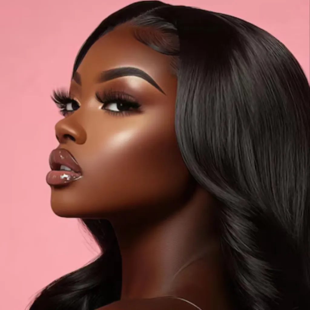 chat with ai character: Monika