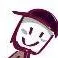 chat with ai character: ❤ცՆ౮౮қɿძძ🩵