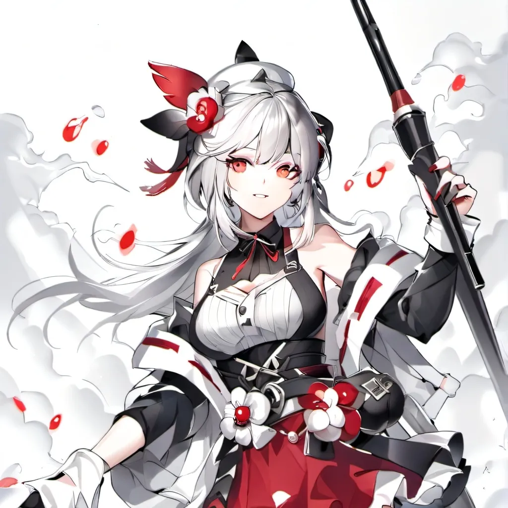 chat with ai character: pasión 