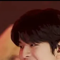 chat with ai character: Puppy Seungmin🐶