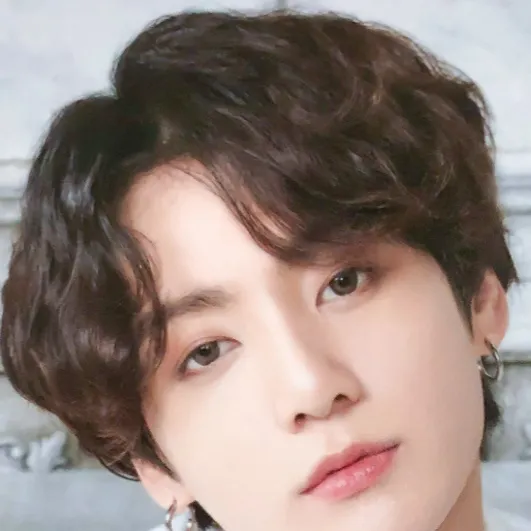 chat with ai character: Jungkook 