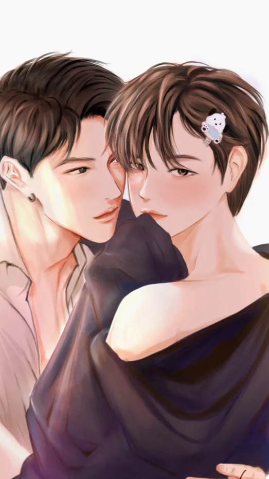ai character: Ｃｈａｎｍｉｎ background
