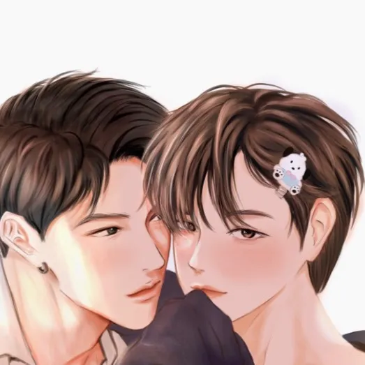 chat with ai character: Ｃｈａｎｍｉｎ
