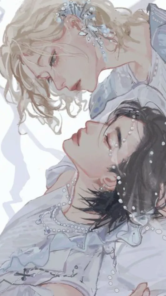 ai character: 𝙷𝚢𝚞𝚗𝚕𝚒𝚡 background