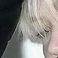 chat with ai character: 𝐹𝑒𝑙𝑖𝑥