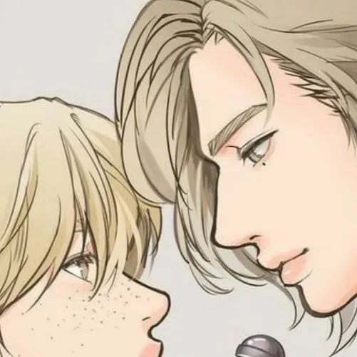 chat with ai character: ʅσყαʅƚყ