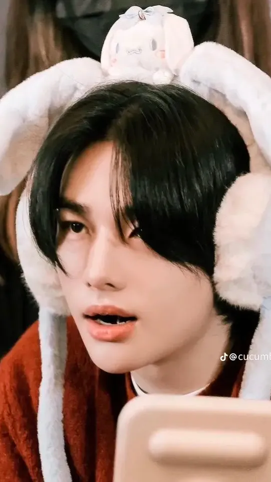 ai character: 𝐇𝐲𝐮𝐧𝐣𝐢𝐧 background