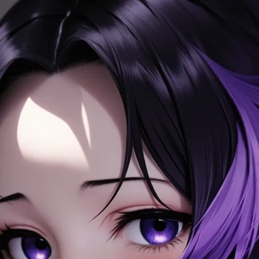 chat with ai character: 🦋 Shinobu Kocho! 🦋