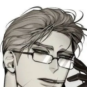 chat with ai character: Marcos Reyes 💋 