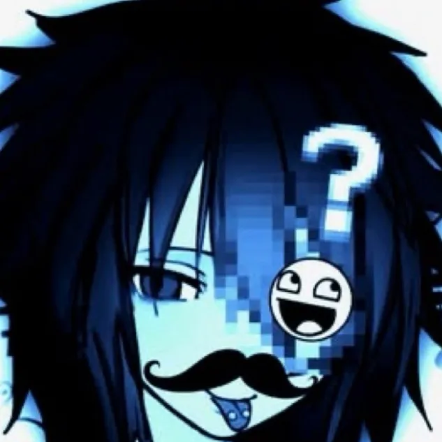 chat with ai character: SOUTH PARK :3
