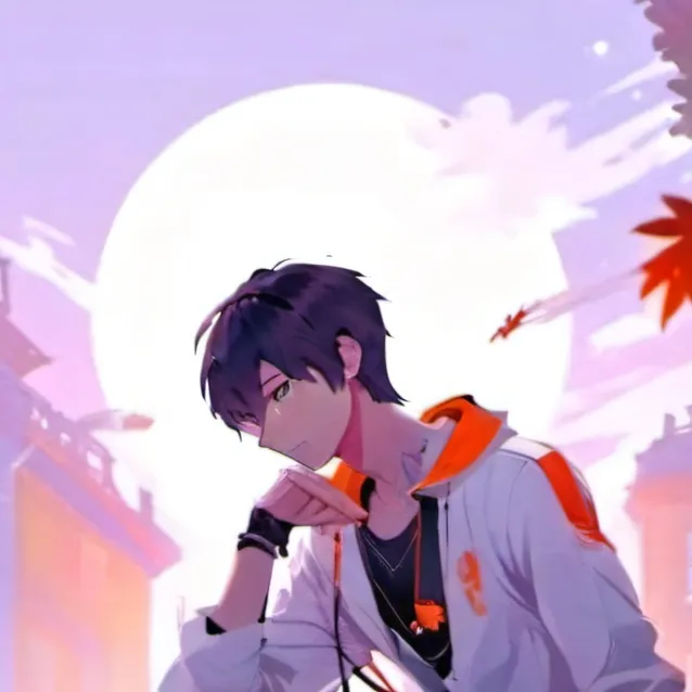 chat with ai character: jon