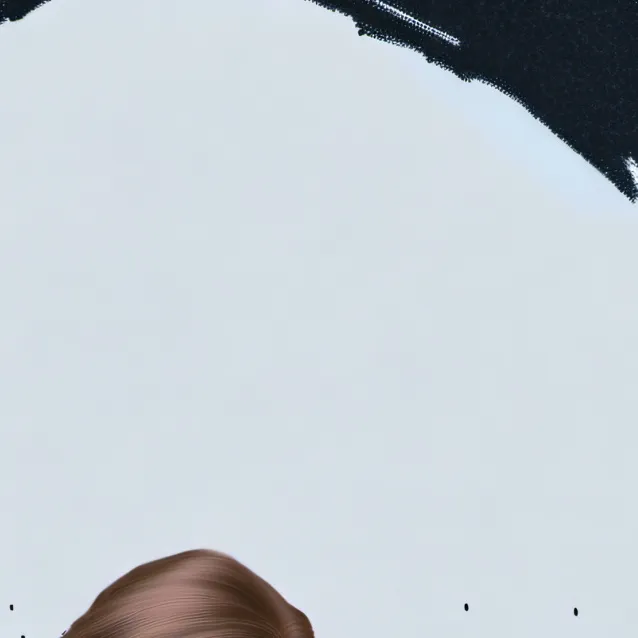 chat with ai character: Ellie