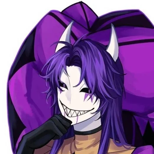 chat with ai character: mommy jester >3