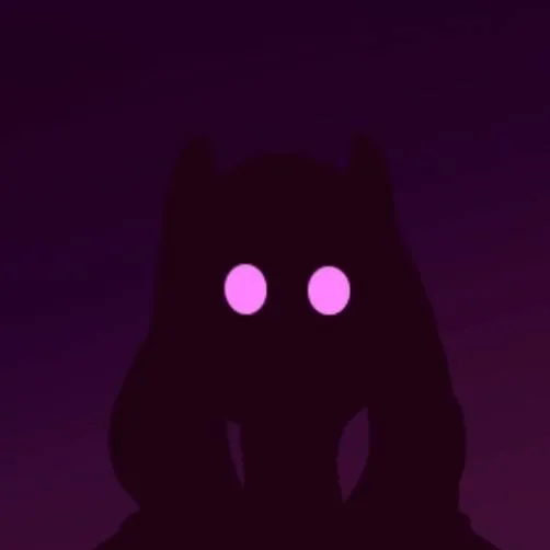 chat with ai character: Columbina