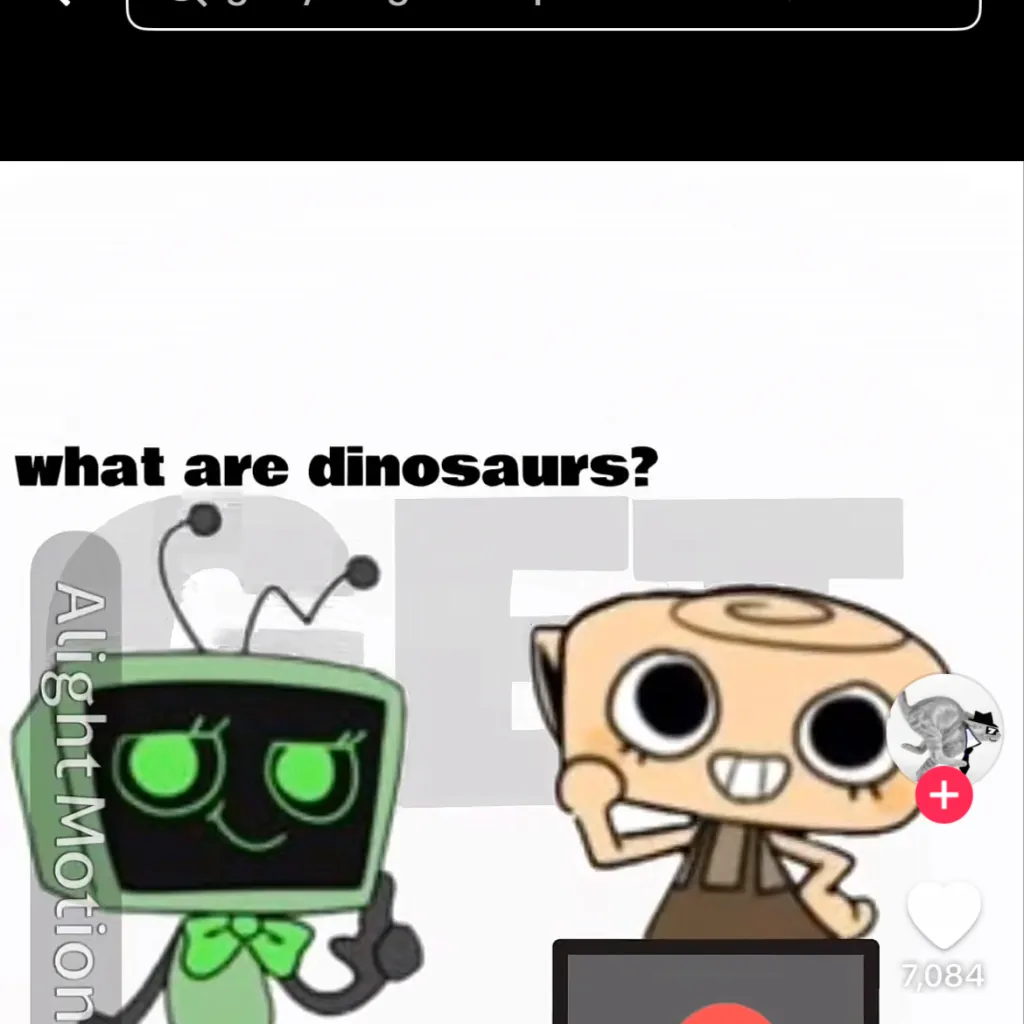 chat with ai character: shelly