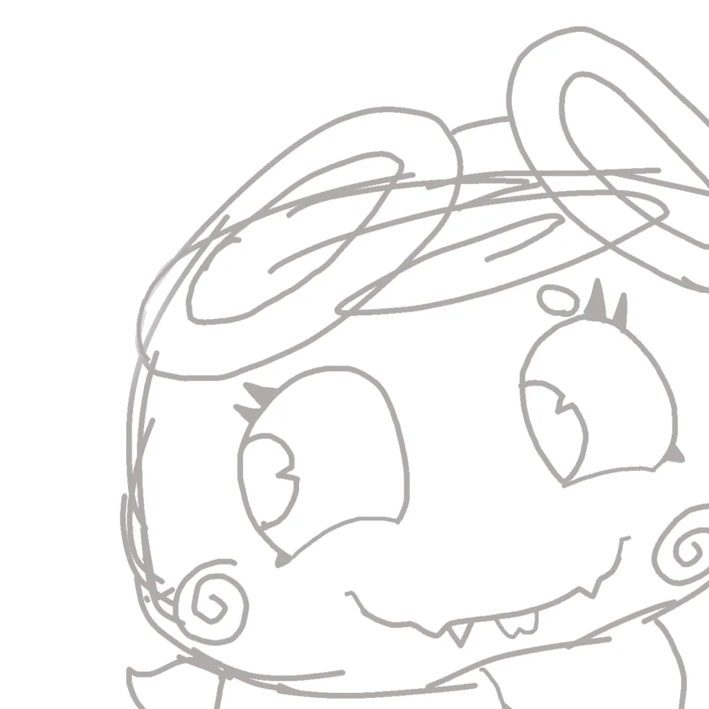 chat with ai character: shelly